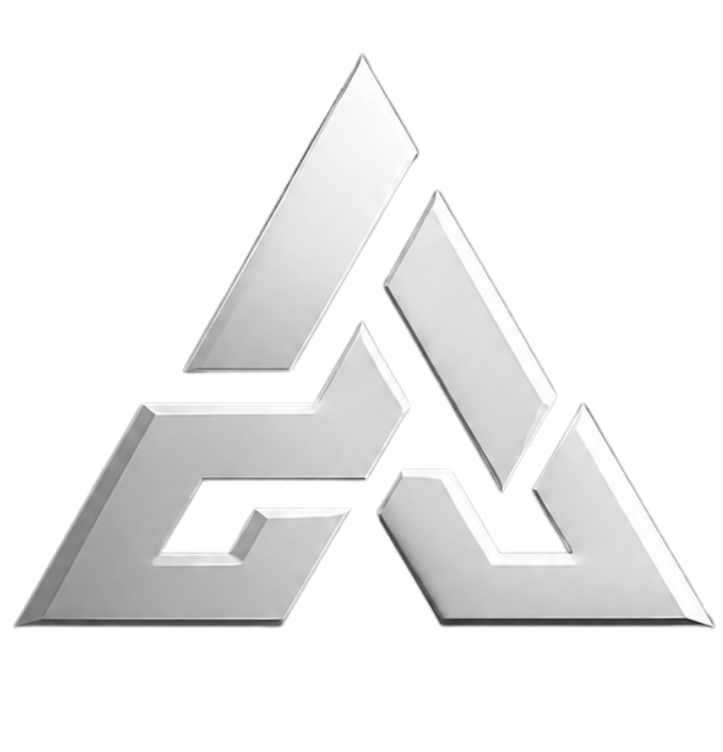 AI Agent Marketplace